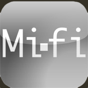 Mi Fi App