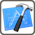 XCode